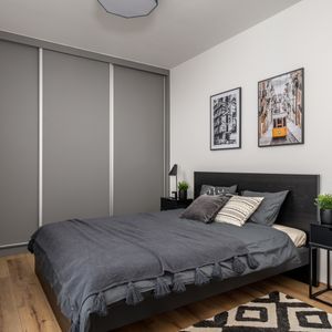 Teve33 Apartmanház - B.204 – 2. fotó