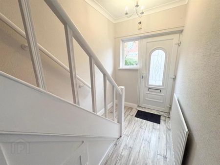 12 Sefton Park, Belfast, BT4 1PN - Photo 3