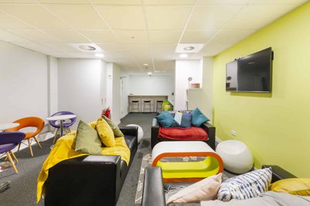 Silver Studio - Photo 3