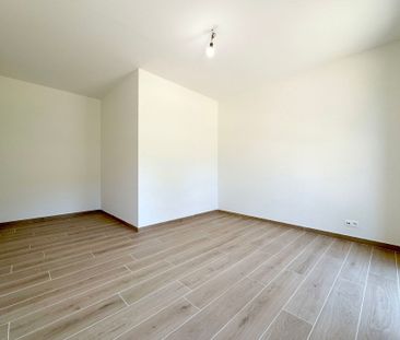 Rue des Déchanges, 5170, Profondeville - Photo 1