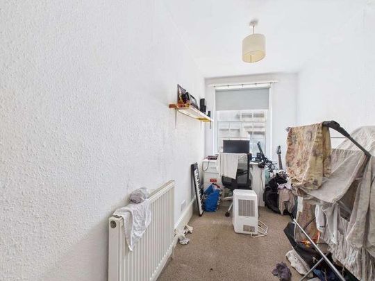 Kings Road, Brighton, BN1 - Photo 1