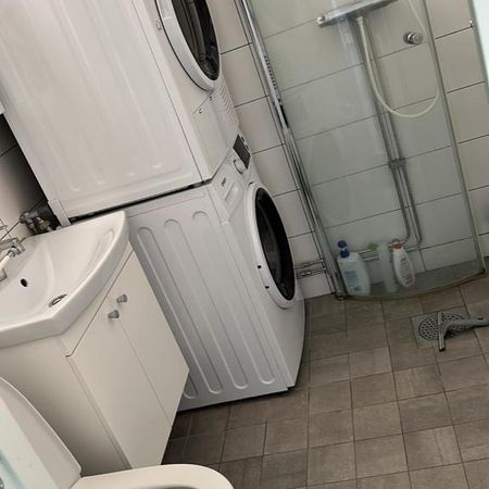 Fosievägen, Malmö - Foto 3