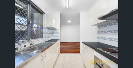 Sunlit 2-Bedroom Unit Located in Prime Location - Photo 3