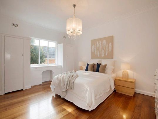 6/61 Maltravers Road, Ivanhoe East VIC 3079 - Photo 1