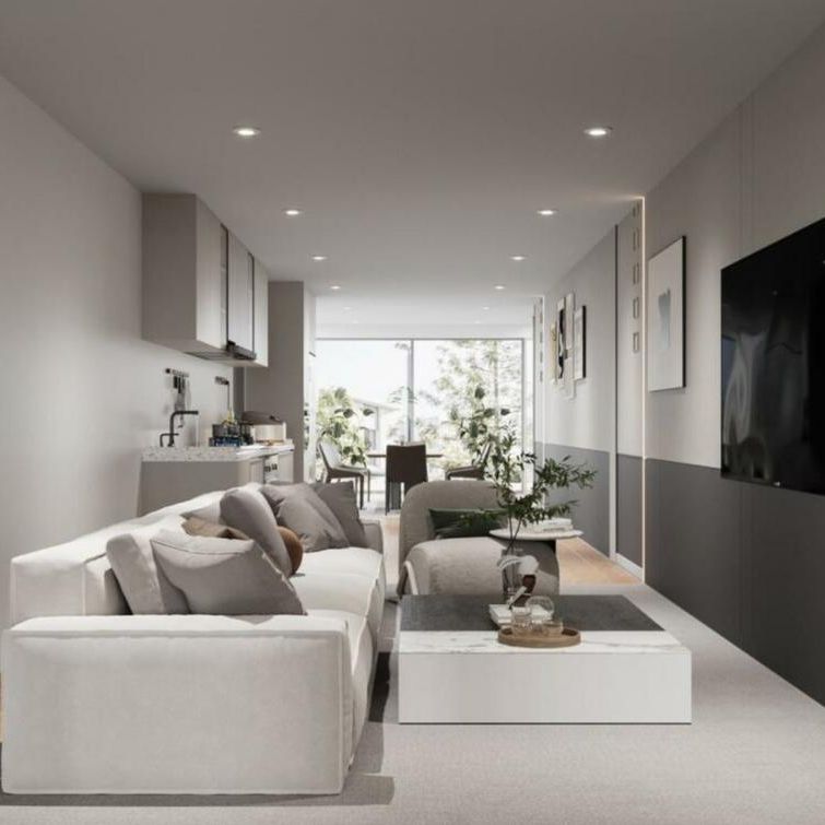 5 bedroom house to rent - Photo 1