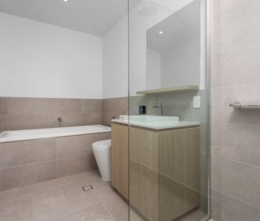 Watch Dolphins Swim by Your New Home - Photo 5