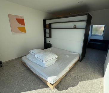 Duplex te huur - Photo 6