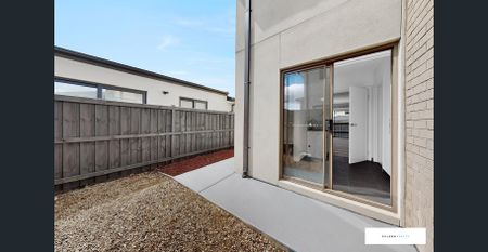 4-Bedroom Living with Modern Comforts! - Photo 3