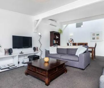 10/33 Halswater Drive - Photo 6