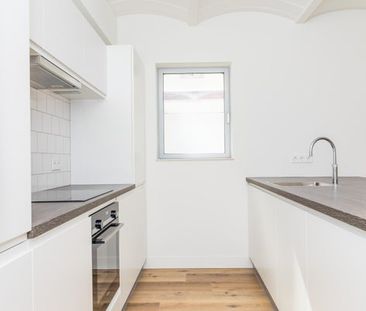 Te huur: Appartement Herengracht in Leiden - Photo 5