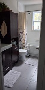 Logement 5½ à louer - Repentigny - Photo 4