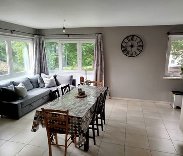 Appartement te huur - Photo 6
