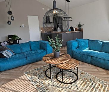 Hermesstraat 32 - Foto 4