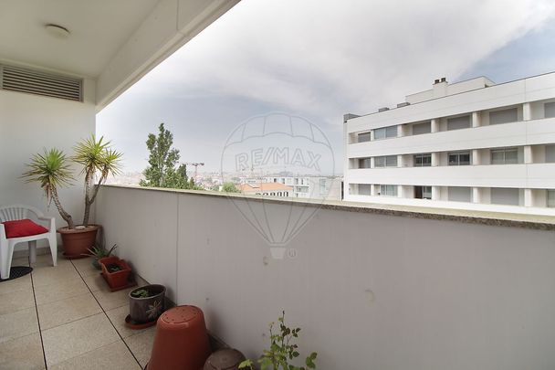 Apartamento T2 em Porto - Photo 1