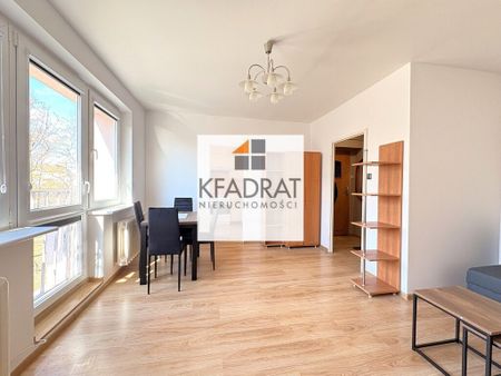 Komfortowa kawalerka I 4. piętro I Świerczewo - Фото 4