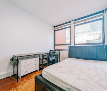 Studio Flat, Gray's Inn Road, WC1X - Photo 3