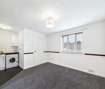 Chinook, Highwoods, Colchester, Essex, CO4 9XS - Photo 6