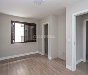 Casa em Condomínio para aluguel, 3 quartos, 1 suíte, Ipanema - Port... - Photo 3