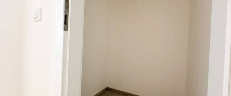1 MONAT KALTMIETFREI! Balkon und Fußbodenheizung - neu sanierte 3,5-Raum-Wohnung in Chemnitz - Foto 1