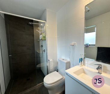 Stylish Family Living - Photo 5