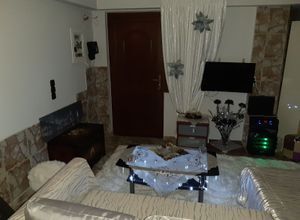Διαμέρισμα για ενοικίαση - Λέρνα, - Photo 3