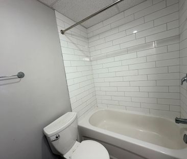 For Lease - 91 Thames Street Unit# 305, Ingersoll, Ontario - Photo 6