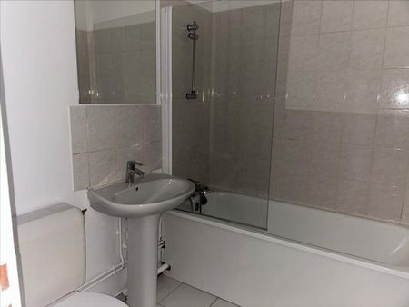 LE HAVRE/ Appartement T2 - 46m2 - Photo 5