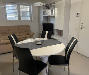 2.5 Zimmer, 40 m² - Foto 1