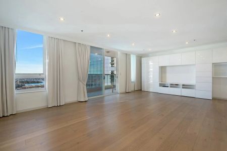 343 Pitt Street, Sydney NSW 2000 - Photo 2