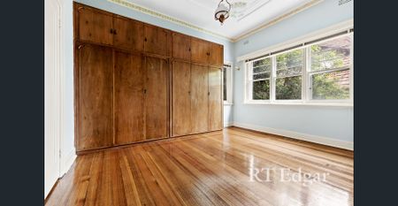 Charming Deco Delight! - Photo 5