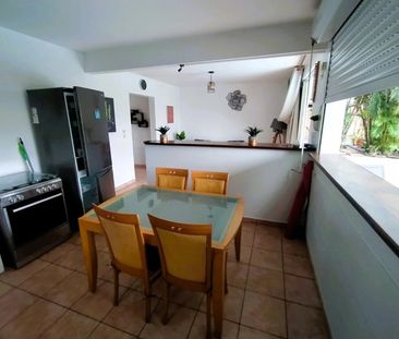 Les Trois Ilets, (97229) - Photo 4
