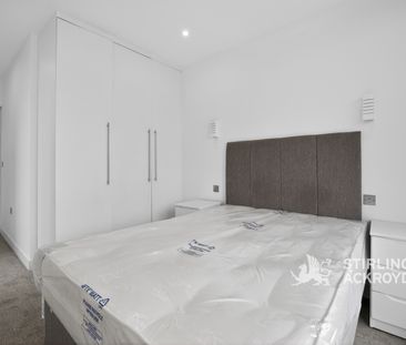 Plumbers Row, Aldgate, London, E1 1AG - Photo 4