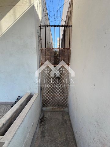 Μονοκατοικία 101 τ.μ. προς ενοικίαση - Photo 3