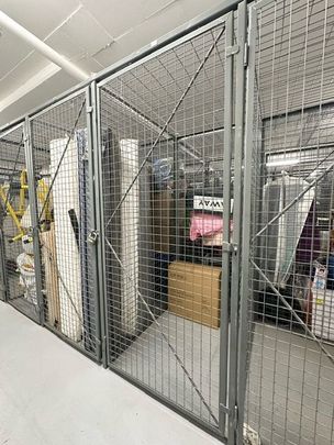 For Lease - 27 Bathurst Street Unit# 701W, Toronto, Ontario - Photo 1