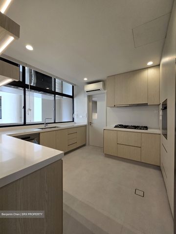 The Colonnade (D10), Condominium - For Rent - Photo 4