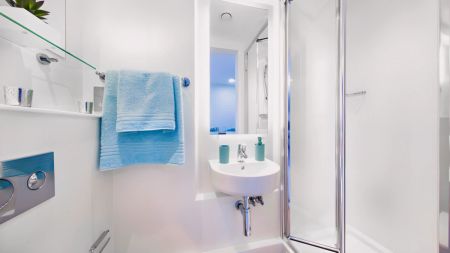 Premium Studio - Photo 3