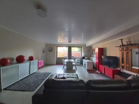 Kerkstraat 75/1, 2340, Vlimmeren, BE - Photo 1