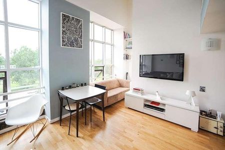 Victoria Mill, Reddish, Manchester, SK5 - Photo 3