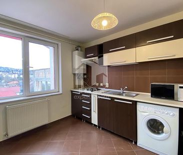 Apartament 1 camera - Photo 2