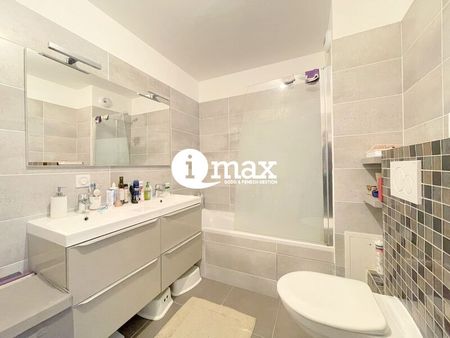 Location Appartement PUTEAUX - - Photo 5