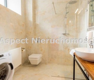 Białystok - Photo 1