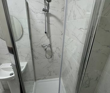 1 Bed Flat, Praed Street, W2 - Photo 4