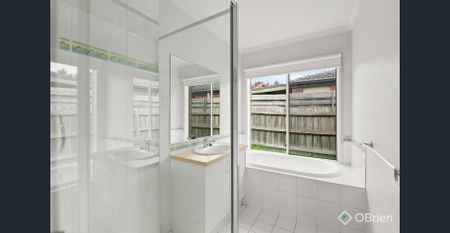 Step Into Something 'New' on New England Way - Photo 4