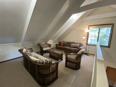 67A Annetts Parade, Mossy Point NSW - Photo 3