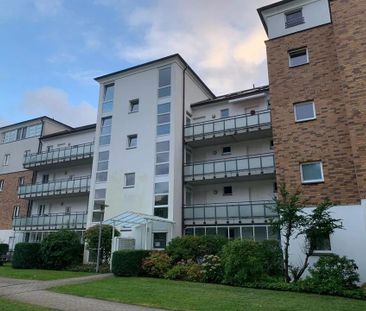 Ausschließlich Senioren gesucht ! -Pensionäre Ü 60, oder Ü 55 ab Gd... - Photo 1