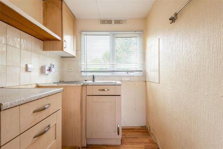 1 bedroom detached bungalow to rent - Photo 4