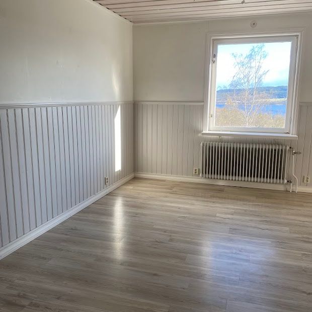 Åsvägen, Örnsköldsvik - Photo 1