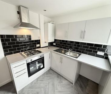 2 bedroom house to rent - Photo 5