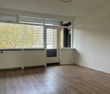 Te huur: Appartement Stationsweg 6 in Leiden - Photo 3