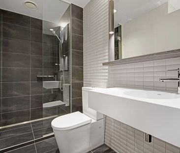 326/4 Acacia Place, Abbotsford VIC 3067 - Apartment For Rent | Domain - Photo 3